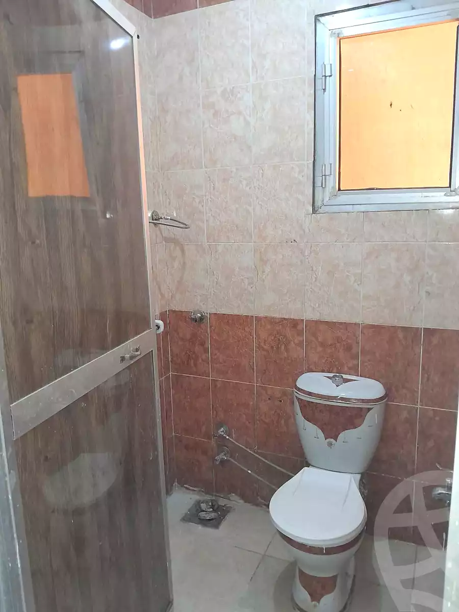 https://aqarmap.com.eg/ar/listing/7084217-for-sale-alexandria-al-agamy-bw-ywsf