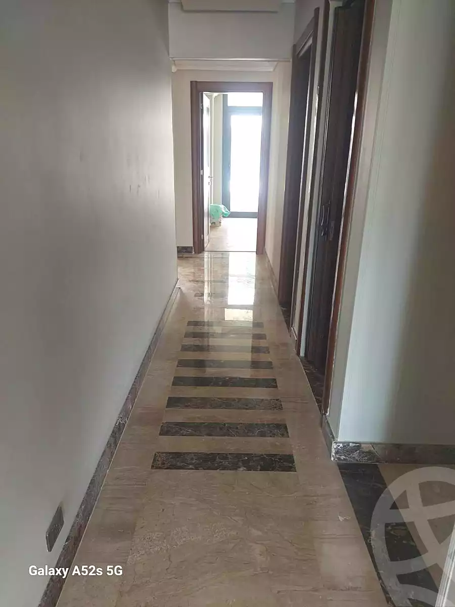 شقة بـ٣ غرف نوم في تاج سيتي، صورة ١٧ من ١٩