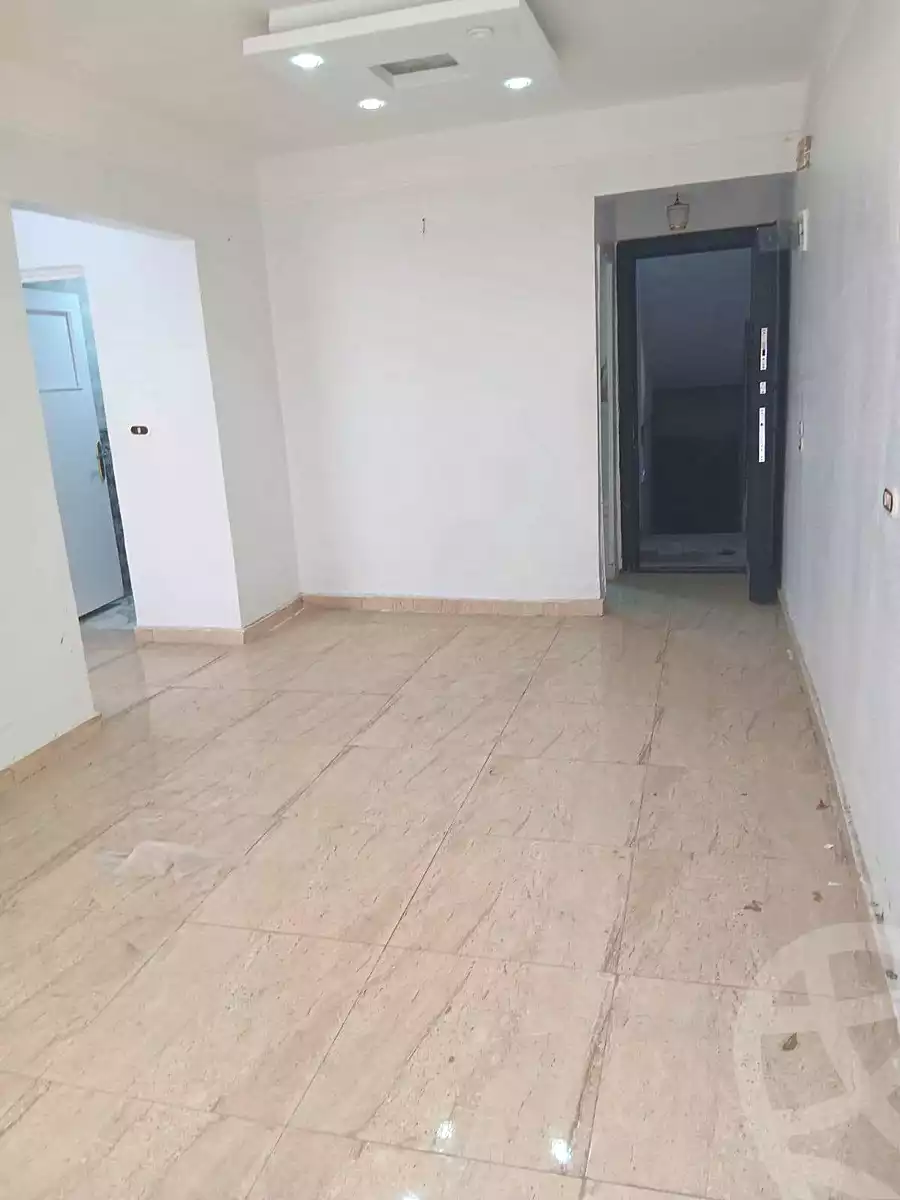 https://aqarmap.com.eg/en/listing/7084223-for-sale-alexandria-al-agamy-lbytsh
