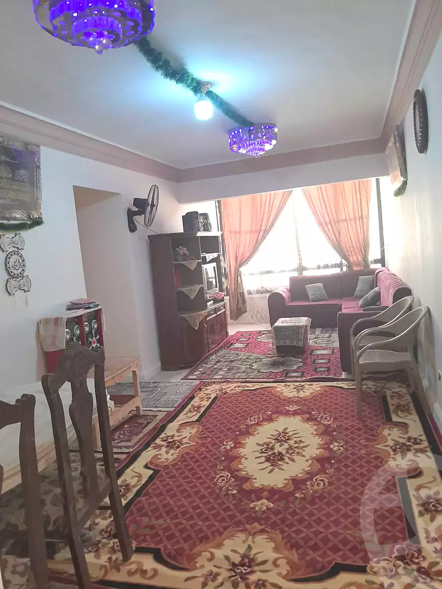 https://aqarmap.com.eg/ar/listing/7084234-for-sale-alexandria-al-agamy-el-hanouvel