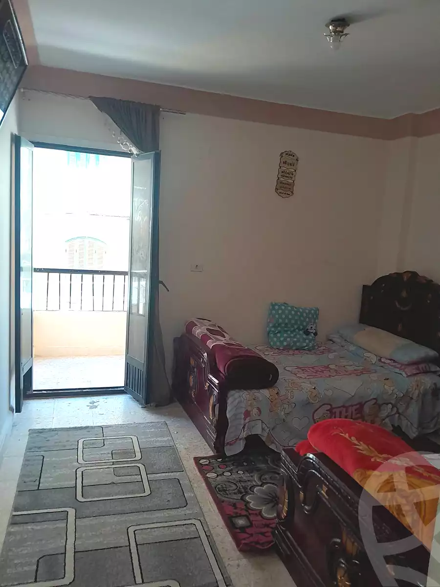 https://aqarmap.com.eg/ar/listing/7084234-for-sale-alexandria-al-agamy-el-hanouvel
