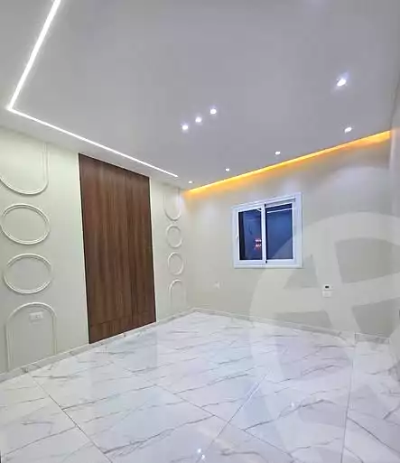 https://aqarmap.com.eg/en/listing/7084236-for-sale-cairo-hadayek-el-ahram-lmntqh