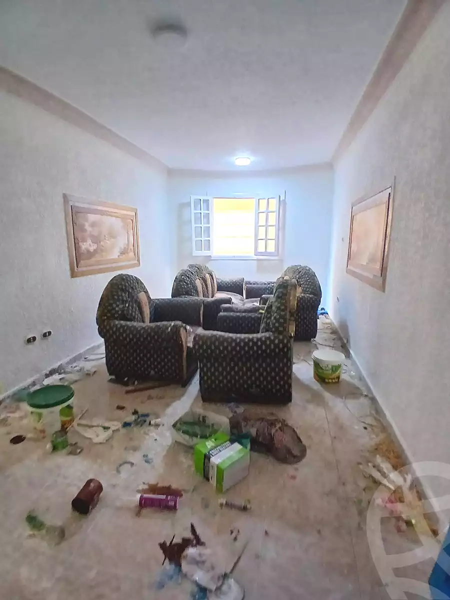 https://aqarmap.com.eg/ar/listing/7084249-for-sale-alexandria-al-agamy