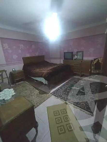 https://aqarmap.com.eg/ar/listing/7084258-for-sale-alexandria-el-mandara-alex-el-mandara-bahri