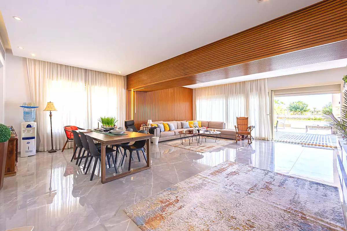 https://aqarmap.com.eg/ar/listing/7084260-for-sale-north-coast-resorts-hacienda-bay-water-villas-hacienda-bay