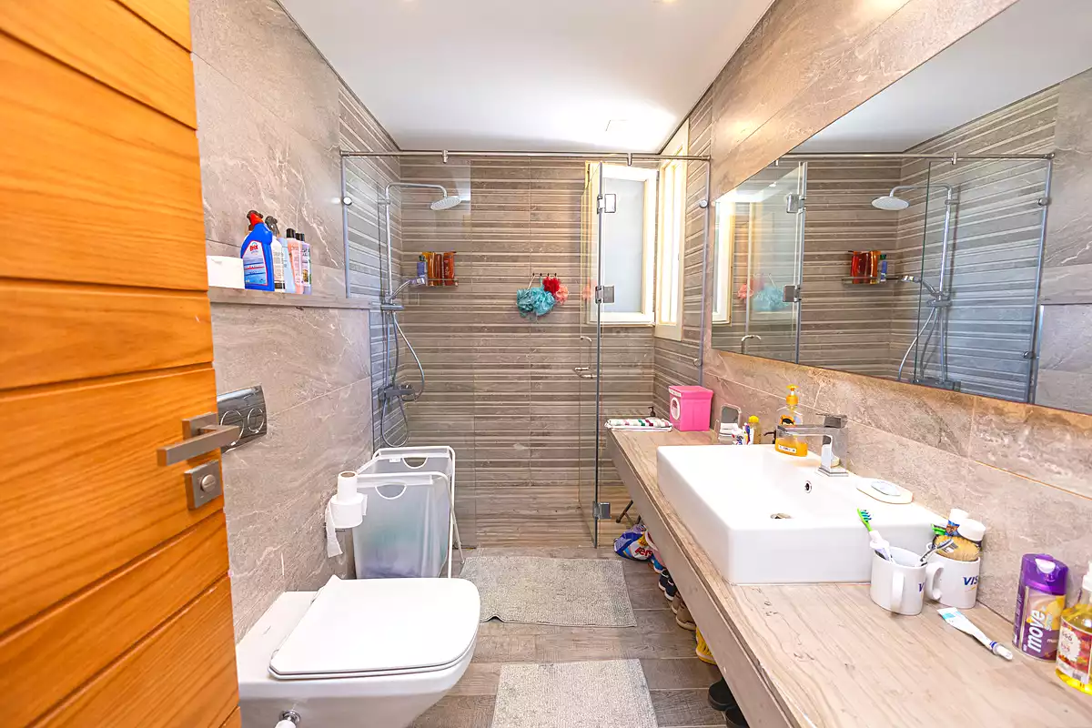 https://aqarmap.com.eg/ar/listing/7084260-for-sale-north-coast-resorts-hacienda-bay-water-villas-hacienda-bay