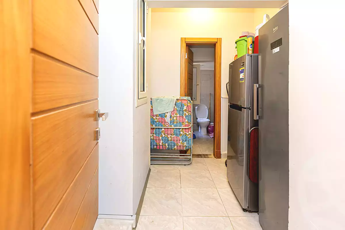 https://aqarmap.com.eg/ar/listing/7084260-for-sale-north-coast-resorts-hacienda-bay-water-villas-hacienda-bay