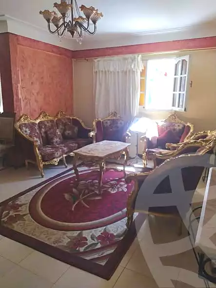 https://aqarmap.com.eg/ar/listing/7084266-for-sale-alexandria-el-mandara-alex-el-mandara-bahri