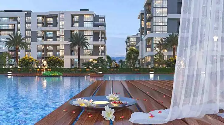 https://aqarmap.com.eg/ar/listing/7084259-for-sale-cairo-new-administrative-capital-r8-kardia-capital-link