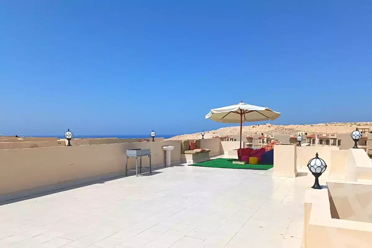 https://aqarmap.com.eg/ar/listing/7084283-for-sale-north-coast-resorts-mntj-kwrl-hylz
