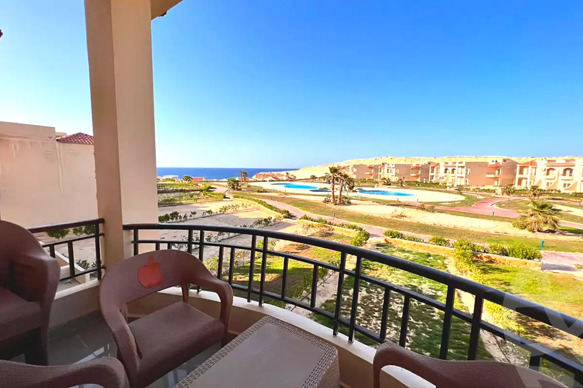 https://aqarmap.com.eg/ar/listing/7084283-for-sale-north-coast-resorts-mntj-kwrl-hylz