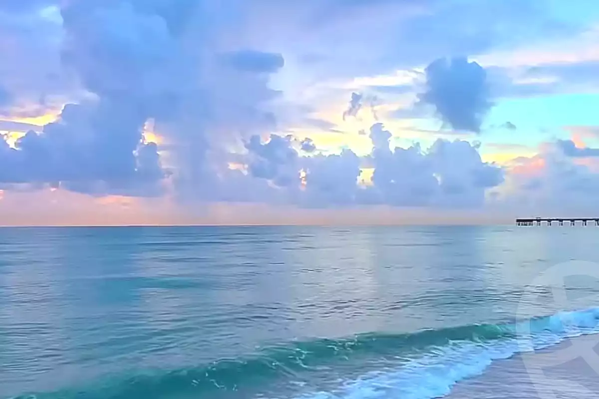 https://aqarmap.com.eg/ar/listing/7084283-for-sale-north-coast-resorts-mntj-kwrl-hylz