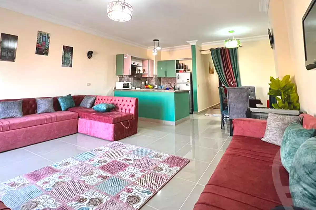 https://aqarmap.com.eg/ar/listing/7084283-for-sale-north-coast-resorts-mntj-kwrl-hylz
