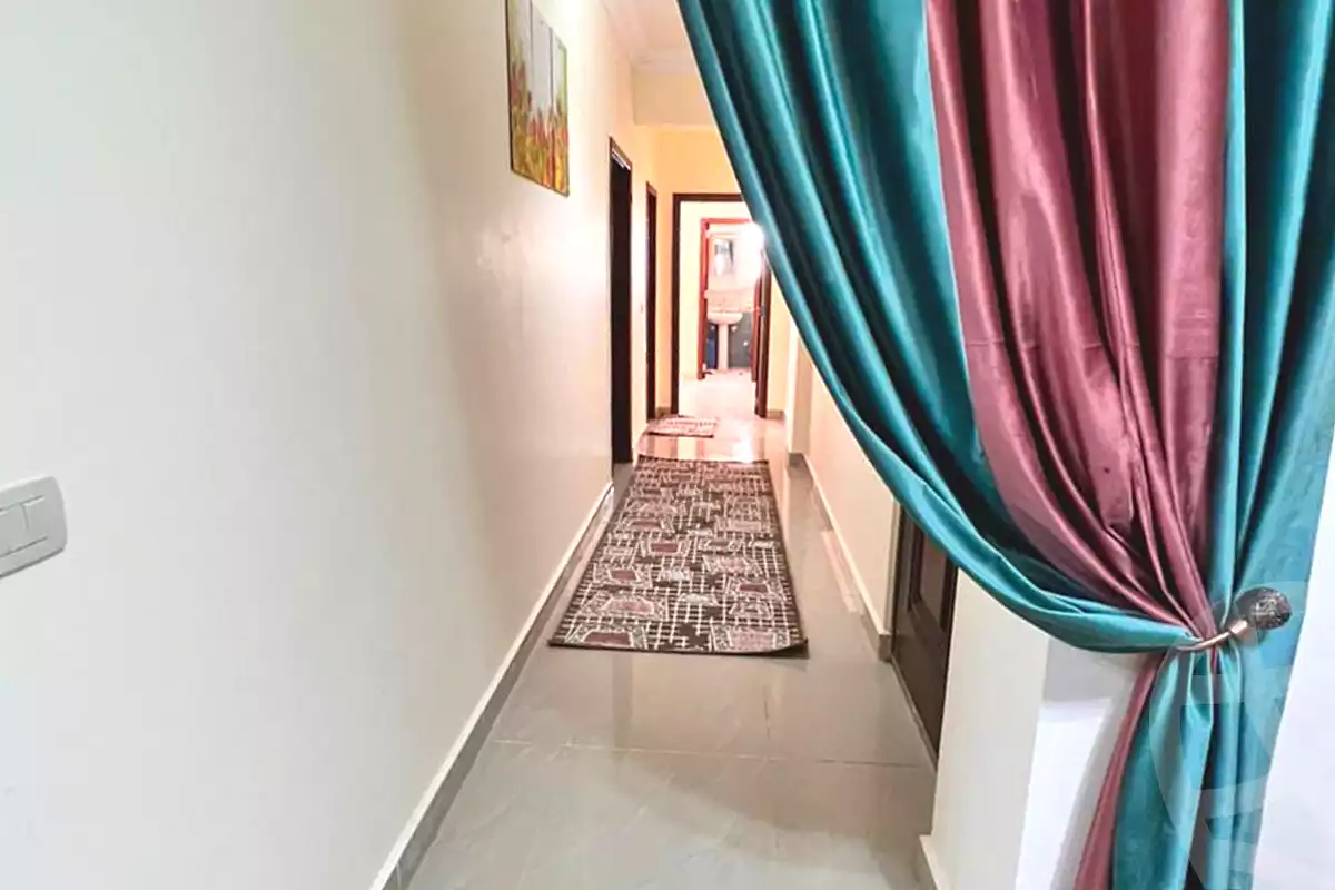https://aqarmap.com.eg/ar/listing/7084283-for-sale-north-coast-resorts-mntj-kwrl-hylz