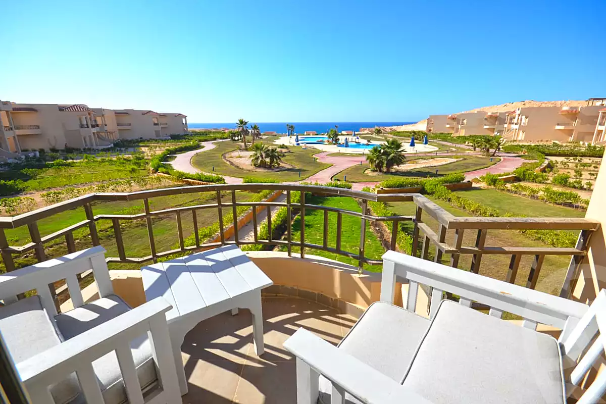 https://aqarmap.com.eg/ar/listing/7084283-for-sale-north-coast-resorts-mntj-kwrl-hylz