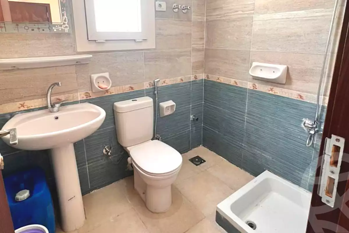 https://aqarmap.com.eg/ar/listing/7084283-for-sale-north-coast-resorts-mntj-kwrl-hylz