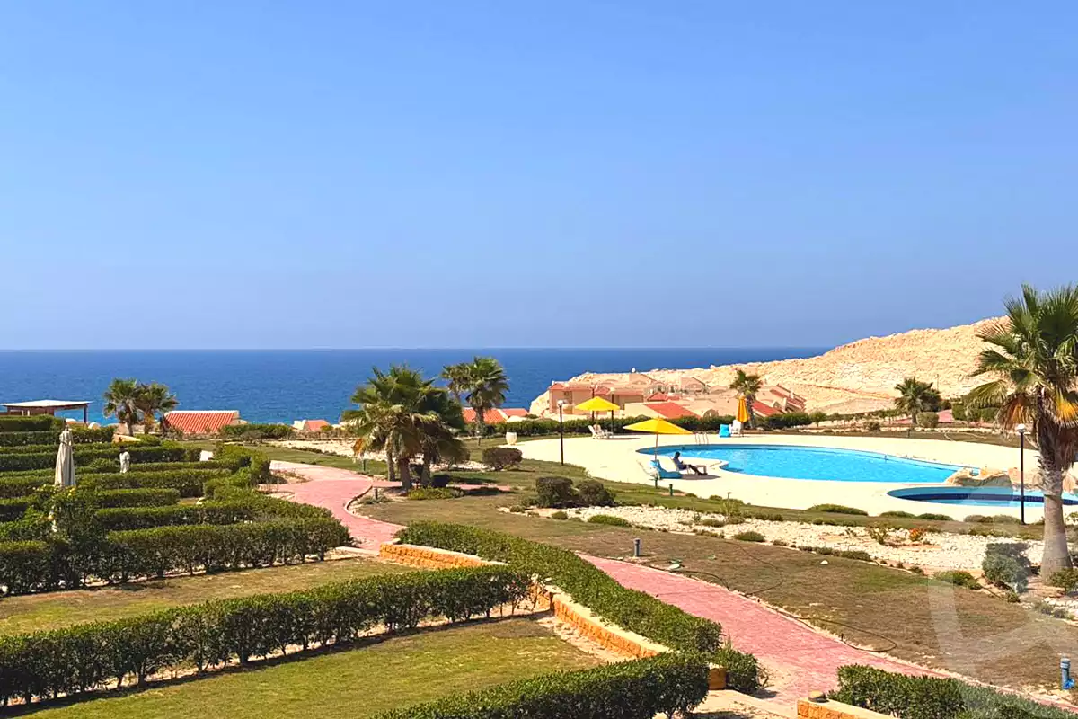 https://aqarmap.com.eg/ar/listing/7084283-for-sale-north-coast-resorts-mntj-kwrl-hylz