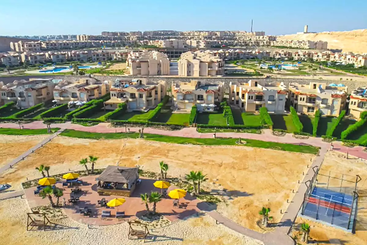 https://aqarmap.com.eg/ar/listing/7084283-for-sale-north-coast-resorts-mntj-kwrl-hylz