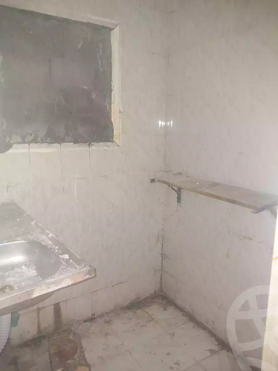 https://aqarmap.com.eg/ar/listing/7084290-for-sale-alexandria-al-agamy-shataa-el-nakheel