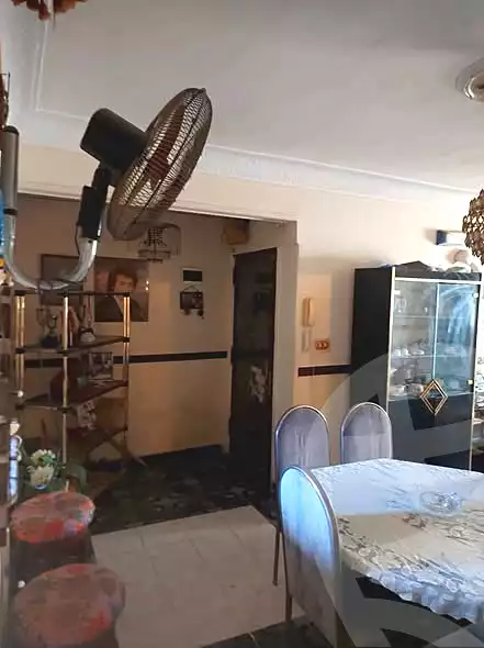 https://aqarmap.com.eg/ar/listing/7084295-for-sale-alexandria-al-agamy-shataa-el-nakheel