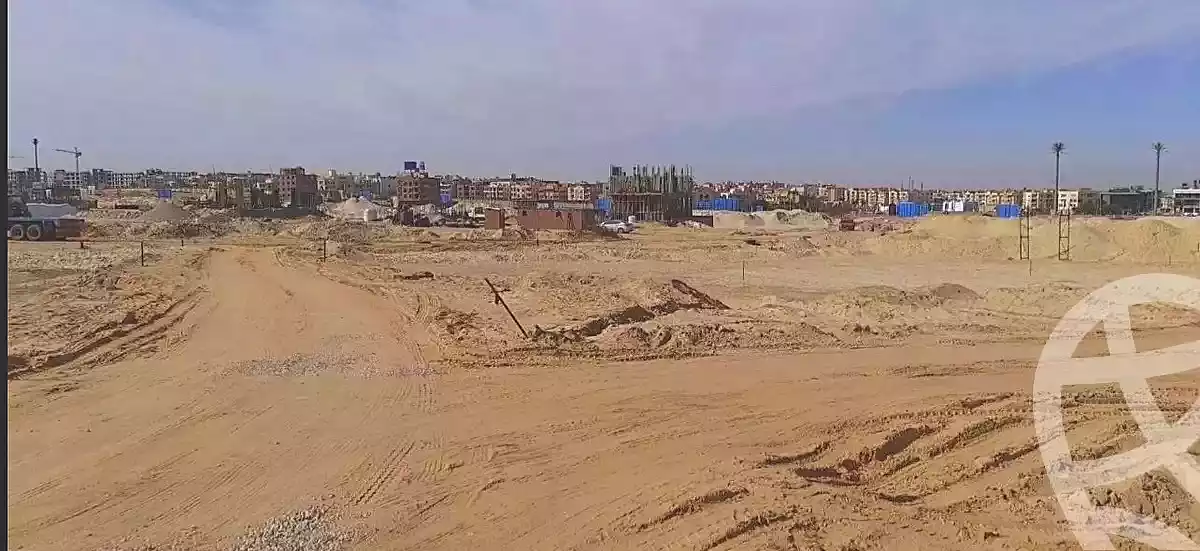 https://aqarmap.com.eg/ar/listing/7084299-for-sale-cairo-new-cairo-el-andalous-el-andalus-el-motamayez