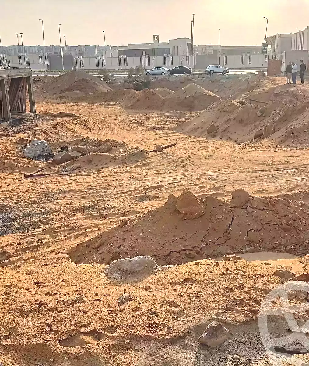https://aqarmap.com.eg/ar/listing/7084302-for-sale-cairo-new-cairo-el-andalous-el-andalus-el-motamayez