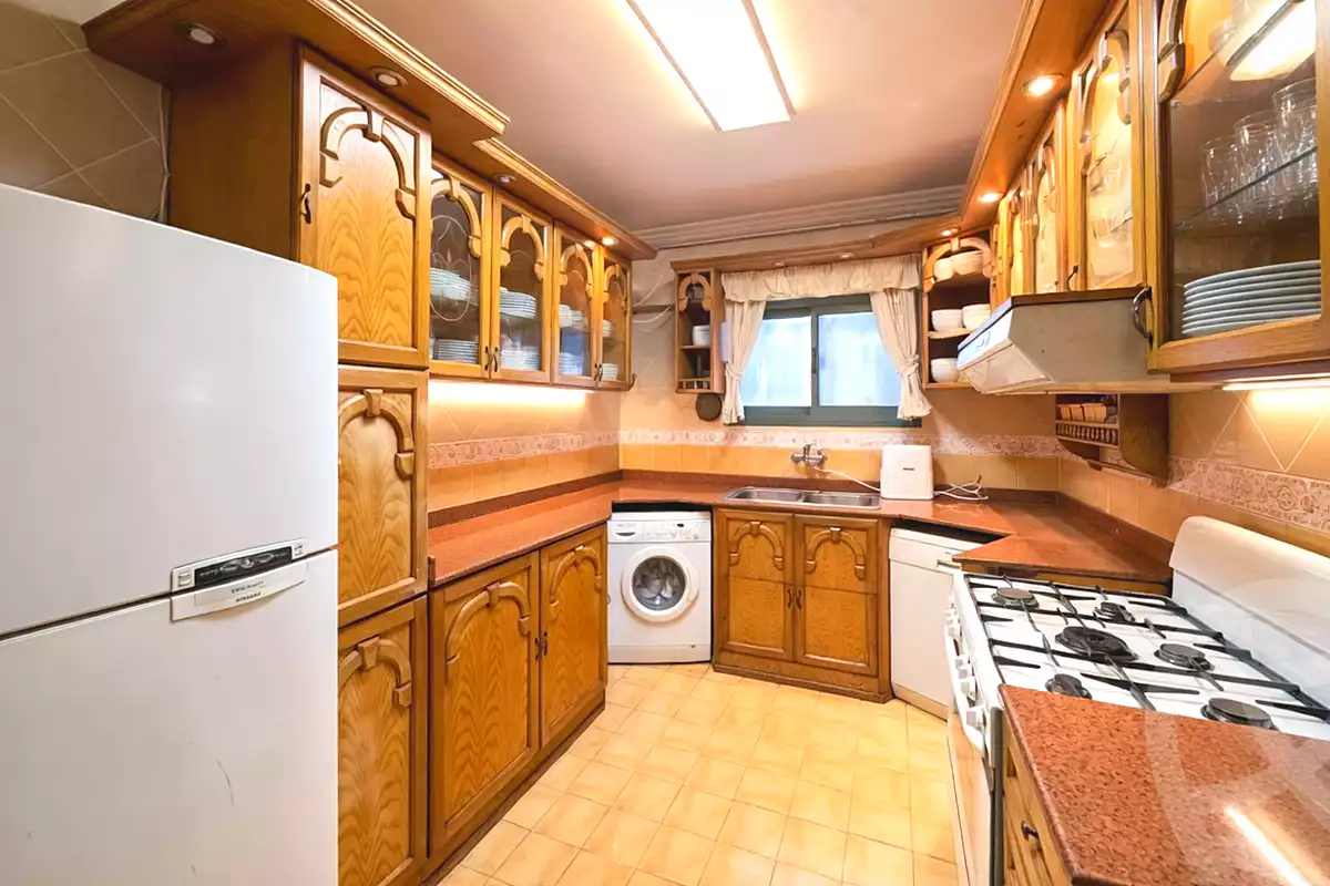 https://aqarmap.com.eg/ar/listing/7084305-for-sale-alexandria-smouha-mostafa-kamel-st