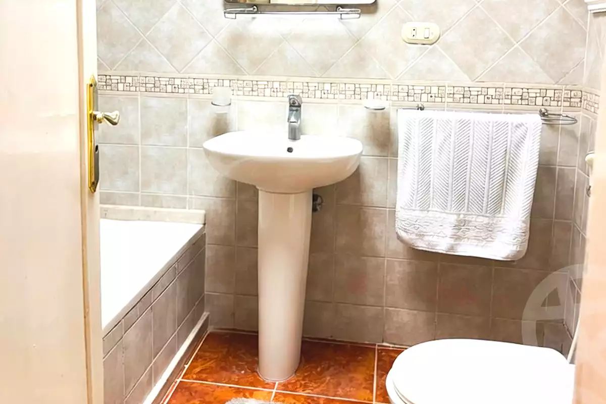 https://aqarmap.com.eg/ar/listing/7084305-for-sale-alexandria-smouha-mostafa-kamel-st