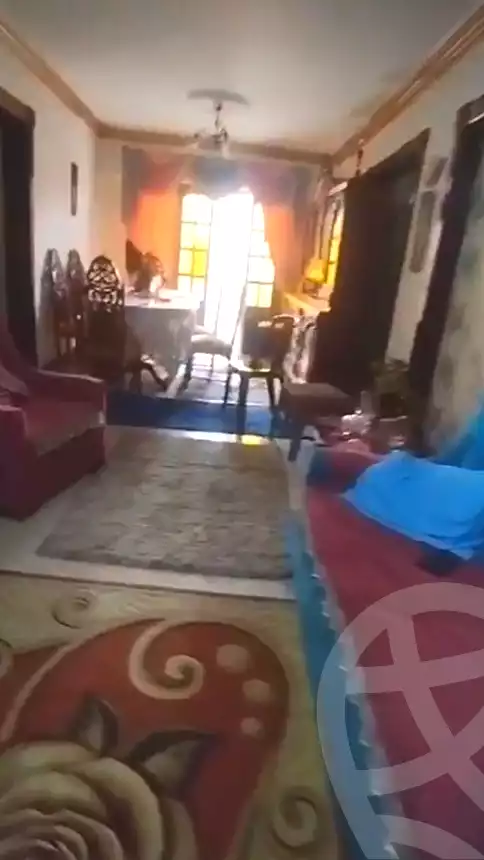 https://aqarmap.com.eg/en/listing/7084314-for-rent-alexandria-el-asafra-l-sfr-bhry