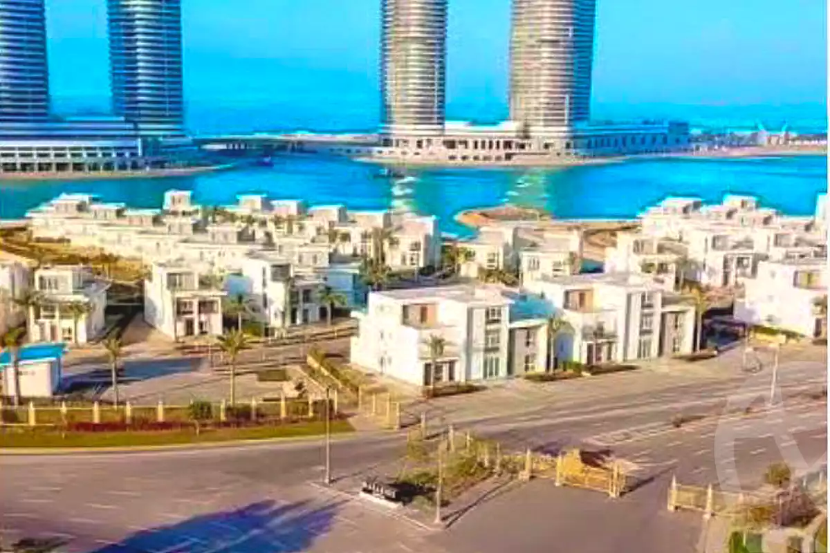 https://aqarmap.com.eg/en/listing/7084315-for-sale-north-coast-resorts-kly-kwst-myfyn-llttwyr