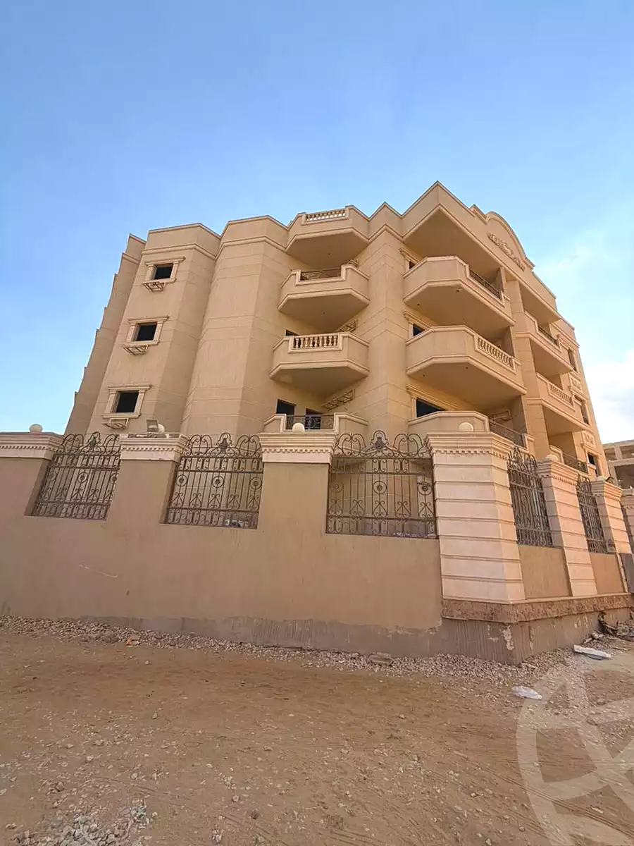 https://aqarmap.com.eg/en/listing/7084297-for-sale-cairo-new-cairo-el-andalous-al-andalus-1