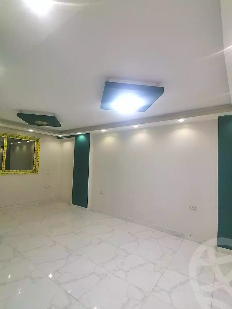 https://aqarmap.com.eg/en/listing/7084331-for-rent-cairo-faisal-el-tawabeq-el-shaheed-ahmed-hamdy-st