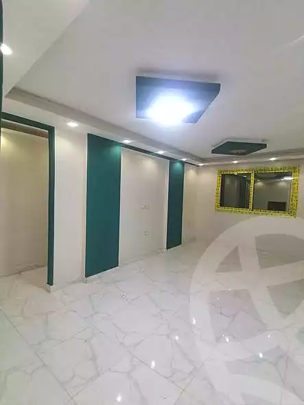 https://aqarmap.com.eg/en/listing/7084331-for-rent-cairo-faisal-el-tawabeq-el-shaheed-ahmed-hamdy-st