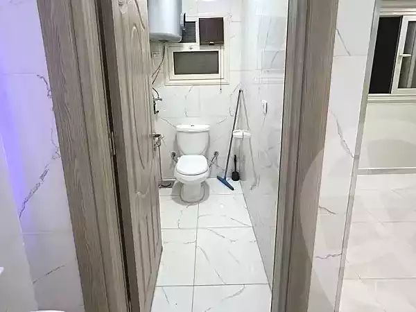 https://aqarmap.com.eg/ar/listing/7084334-for-sale-cairo-hadayek-el-ahram-mntq-d