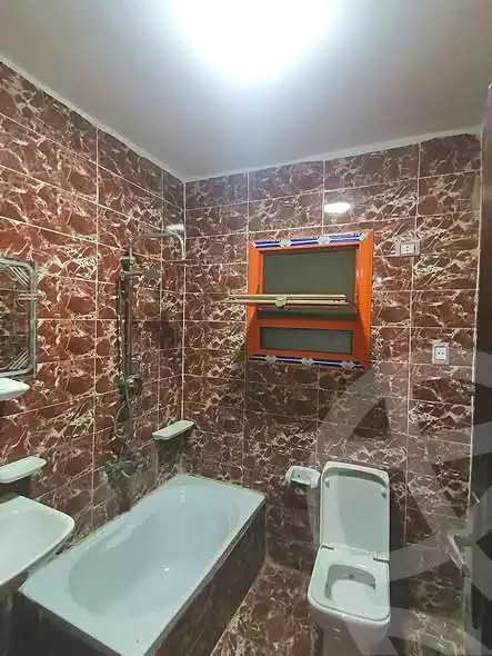 https://aqarmap.com.eg/en/listing/7084339-for-rent-cairo-faisal-el-maryotyah-kabeish-rd-el-hedaya-st