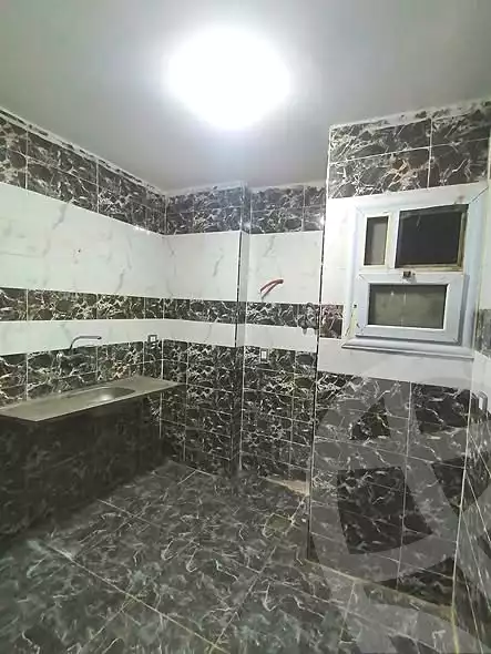 https://aqarmap.com.eg/en/listing/7084339-for-rent-cairo-faisal-el-maryotyah-kabeish-rd-el-hedaya-st