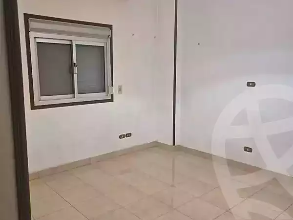 https://aqarmap.com.eg/en/listing/7084340-for-sale-cairo-hadayek-el-ahram-khufu-gate