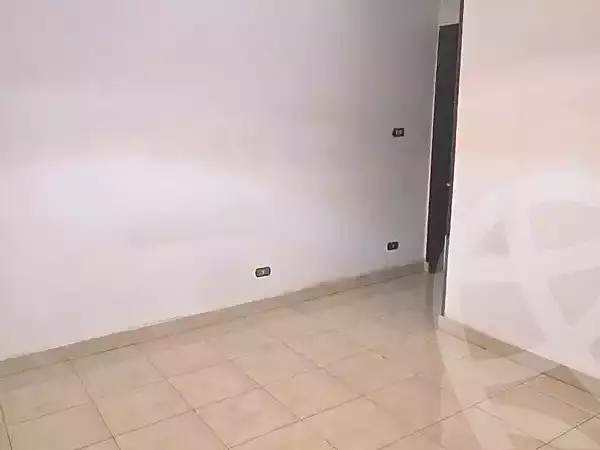 https://aqarmap.com.eg/en/listing/7084340-for-sale-cairo-hadayek-el-ahram-khufu-gate