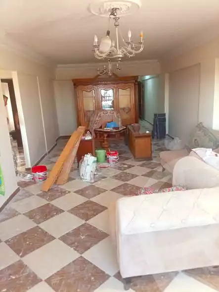 https://aqarmap.com.eg/en/listing/7084344-for-sale-alexandria-lsywf-el-falki