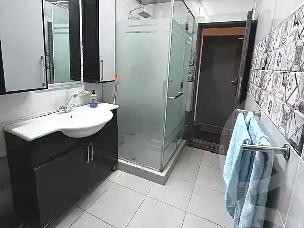 https://aqarmap.com.eg/ar/listing/7084349-for-sale-cairo-helwan-mnshy-yn-hlwn-rael-st