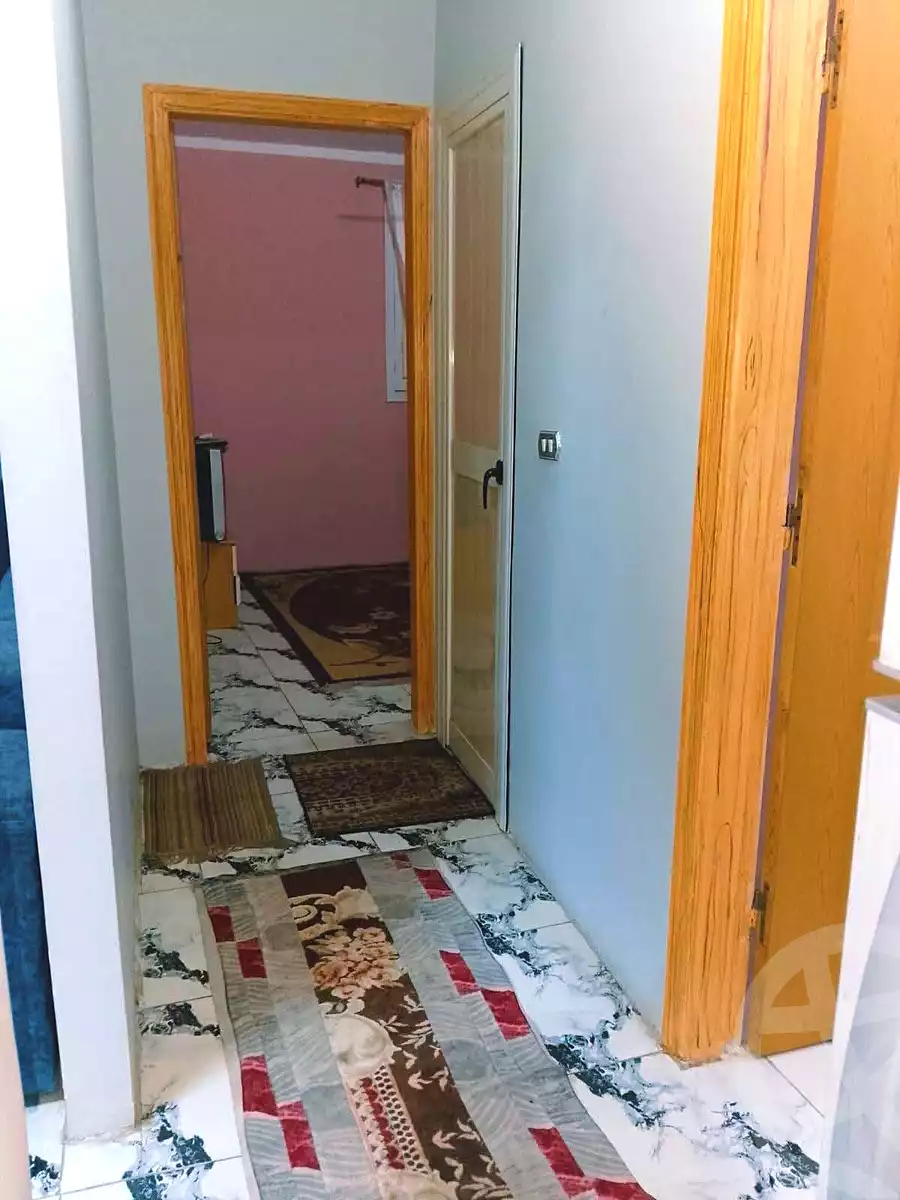 https://aqarmap.com.eg/en/listing/7084353-for-rent-cairo-faisal-shareaa-el-eshren