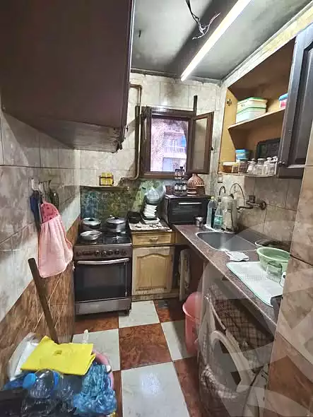 https://aqarmap.com.eg/ar/listing/7084358-for-sale-alexandria-lsywf-el-falki