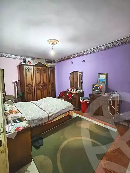 https://aqarmap.com.eg/ar/listing/7084358-for-sale-alexandria-lsywf-el-falki