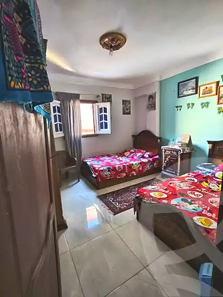 https://aqarmap.com.eg/ar/listing/7084358-for-sale-alexandria-lsywf-el-falki