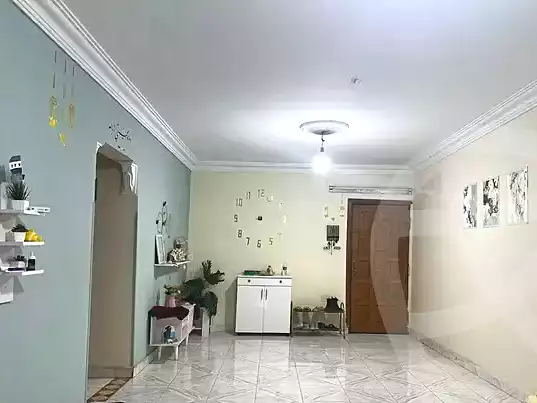 https://aqarmap.com.eg/ar/listing/7084366-for-sale-cairo-el-abbasiya