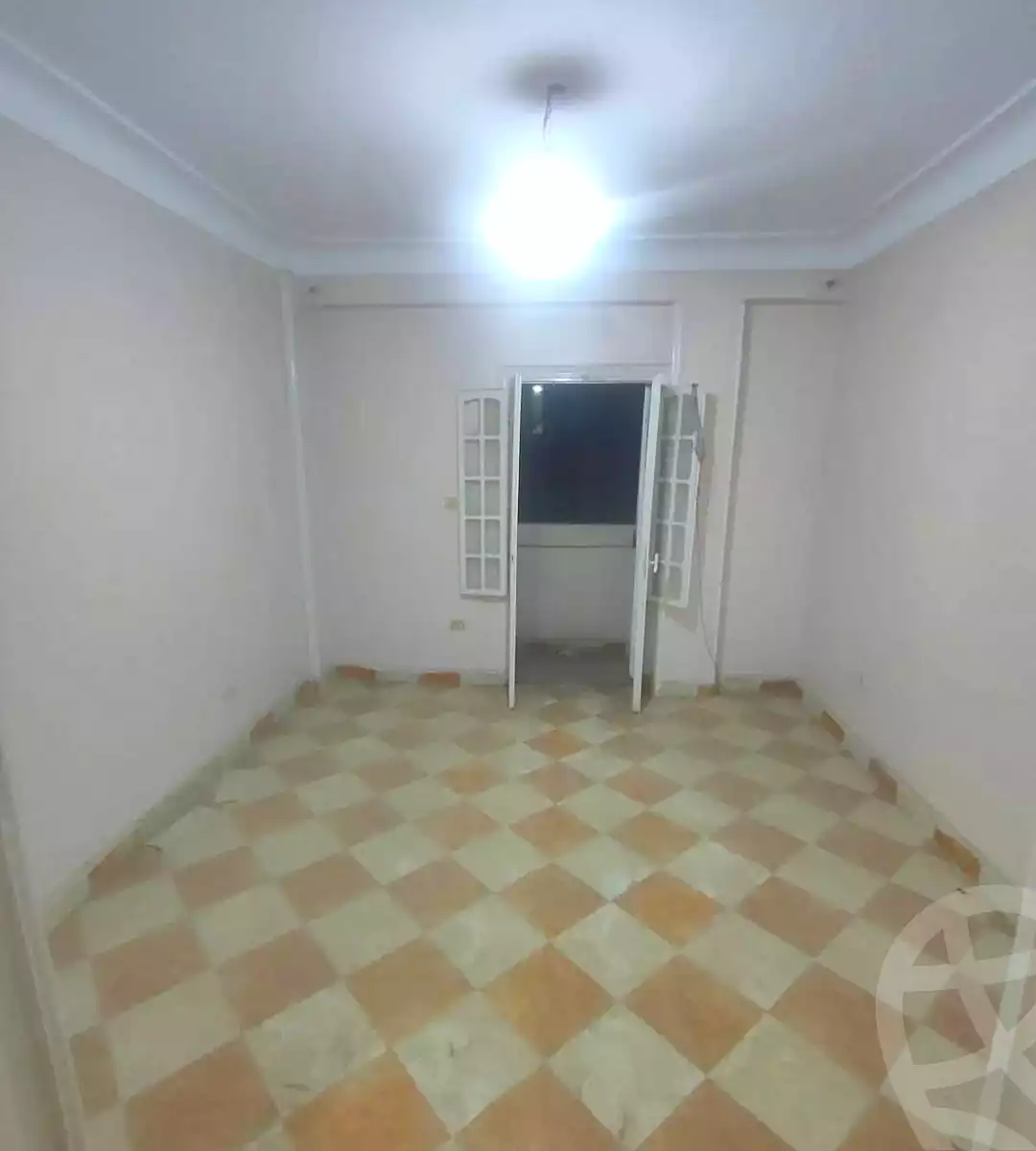 https://aqarmap.com.eg/ar/listing/7084373-for-sale-alexandria-lsywf-el-falki-street-16-el-eslah