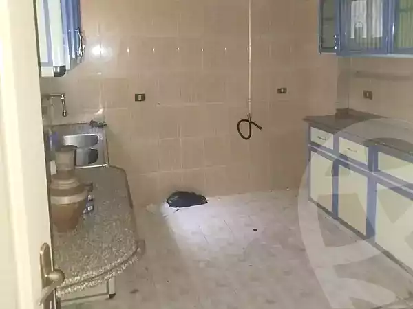 https://aqarmap.com.eg/en/listing/7084383-for-sale-cairo-nozha-2-gesr-el-suez-st