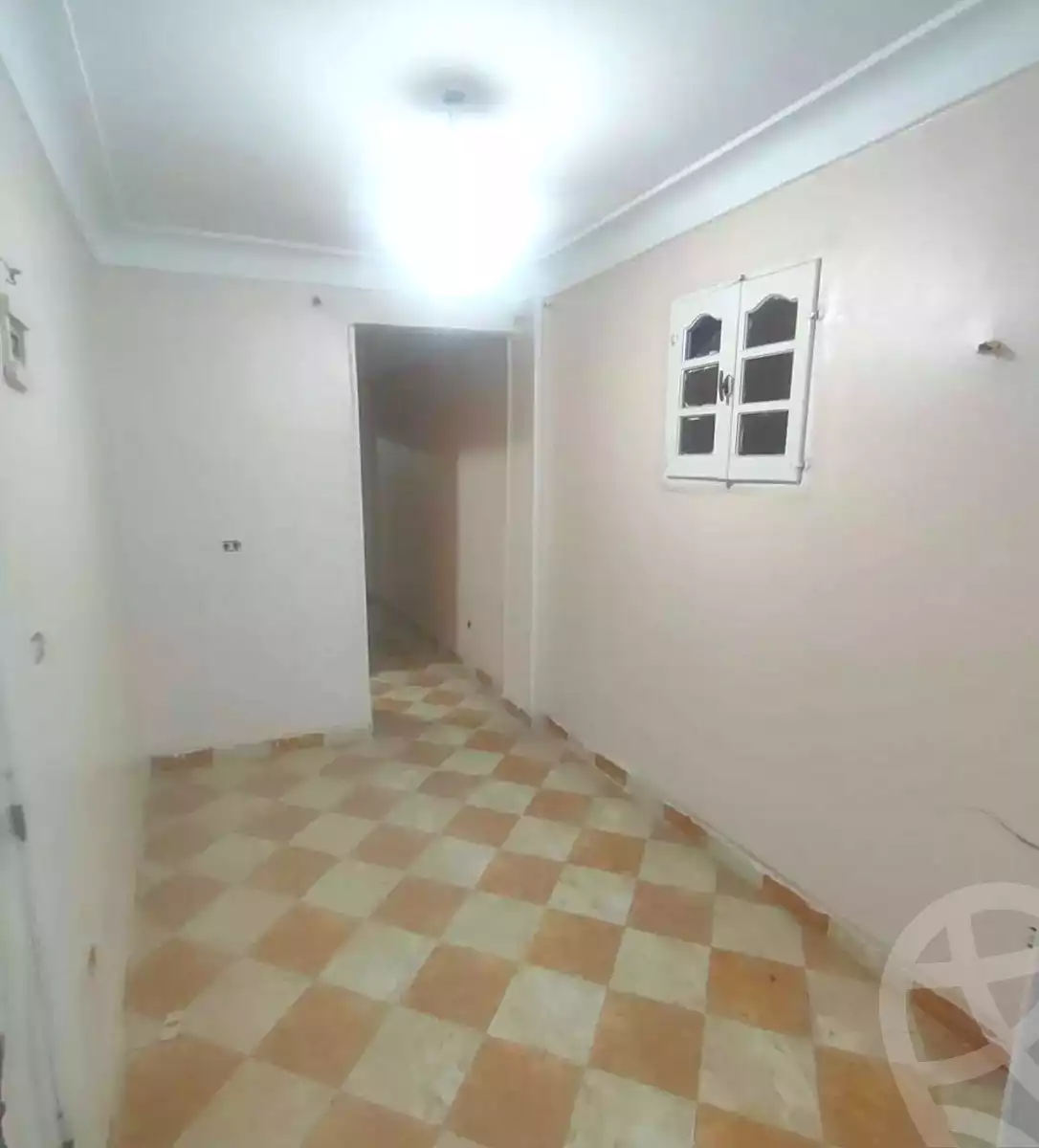 https://aqarmap.com.eg/ar/listing/7084373-for-sale-alexandria-lsywf-el-falki-street-16-el-eslah