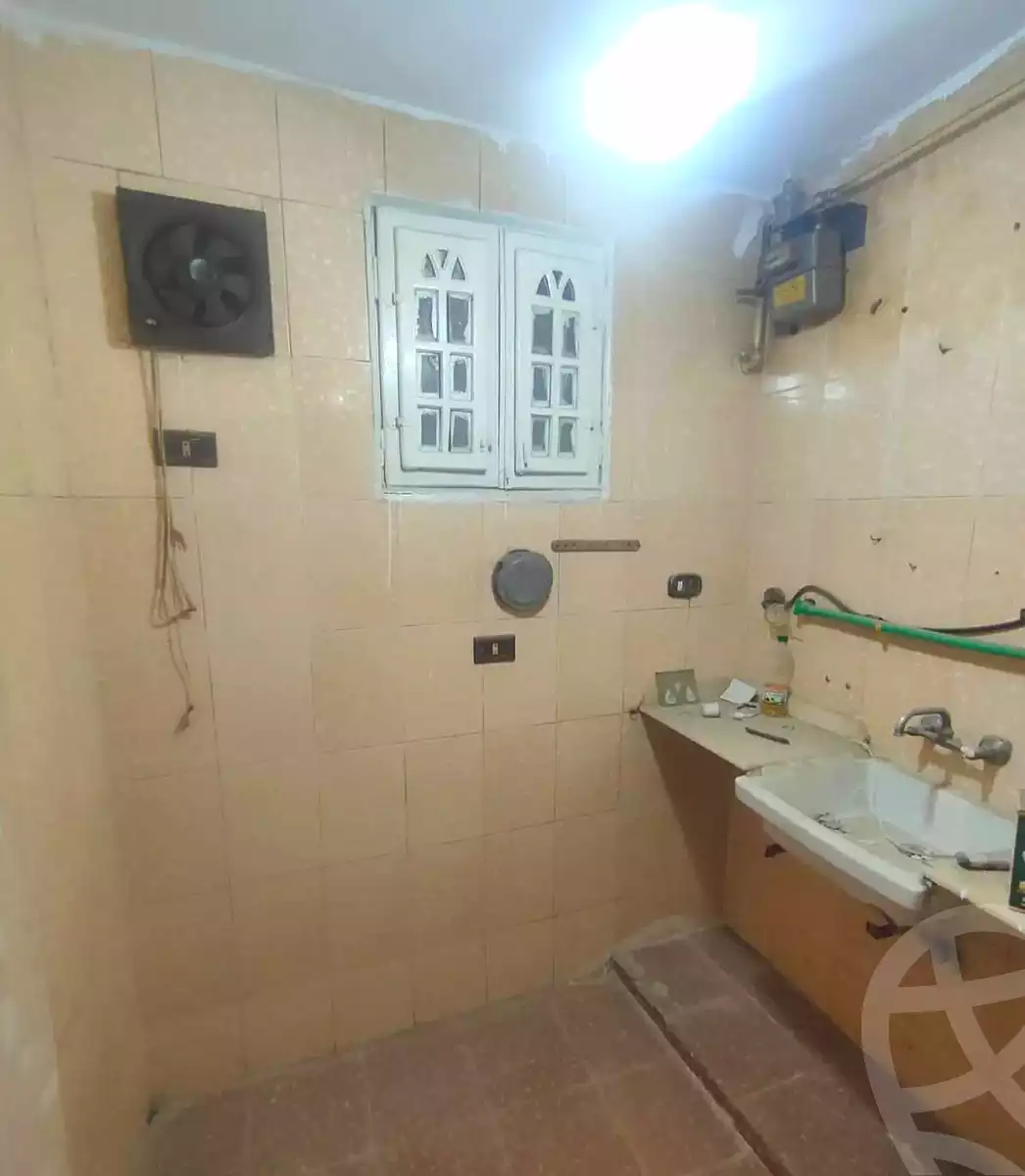 https://aqarmap.com.eg/ar/listing/7084373-for-sale-alexandria-lsywf-el-falki-street-16-el-eslah