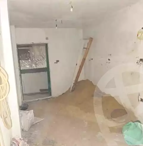 https://aqarmap.com.eg/en/listing/7084385-for-sale-alexandria-al-agamy-el-hanouvel-al-haded-we-al-soulb-st